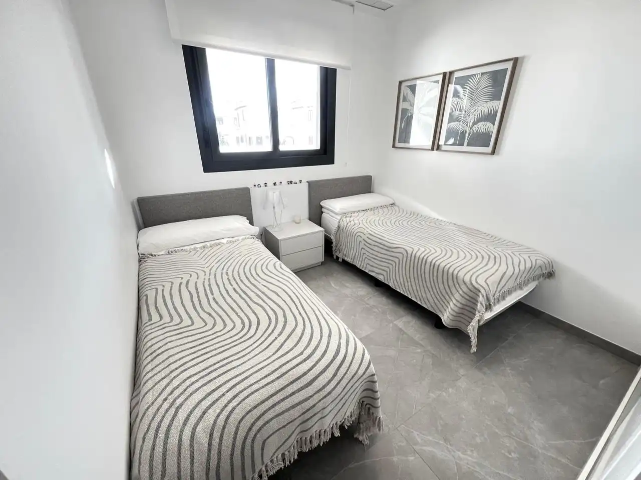 Apartment for sale in Orihuela Costa, imagen 13