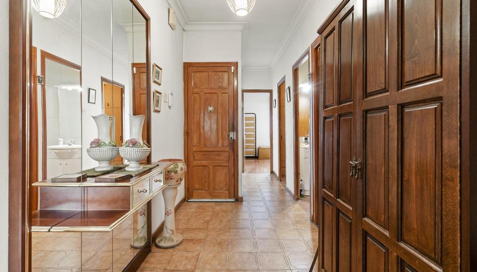 Foto 1 de Casa o chalet en venta en De Santa Rosa, Sant Celoni, Barcelona