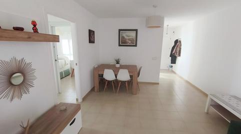 Photo 3 of Flat for sale in Es Rafal Nou,  Palma de Mallorca