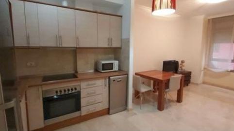 Photo 4 of Flat to rent in Calle León y Castillo, 34, Ciudad Jardín, Las Palmas