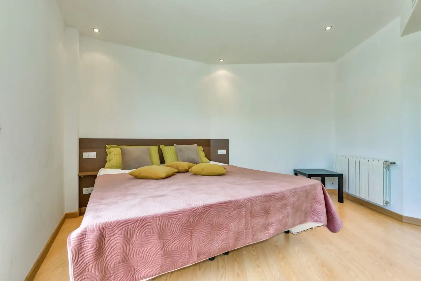 Apartment with lift for sale in Zona Pueblo, imagen 28