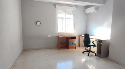 Photo 4 of Attic to rent in Zona Centro, Córdoba