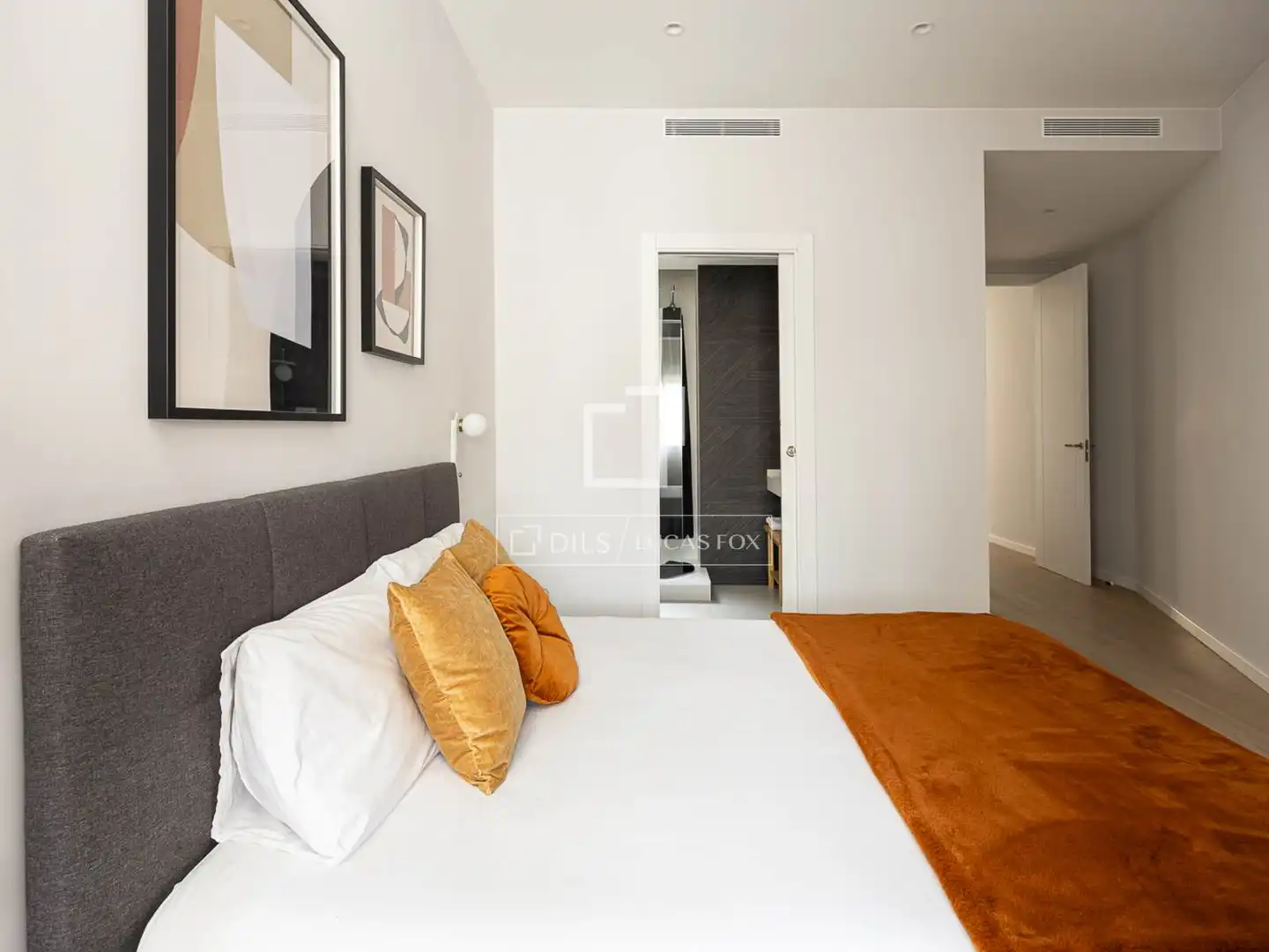 Wohnung mit Aufzug zum Verkauf in Eixample, imagen 19