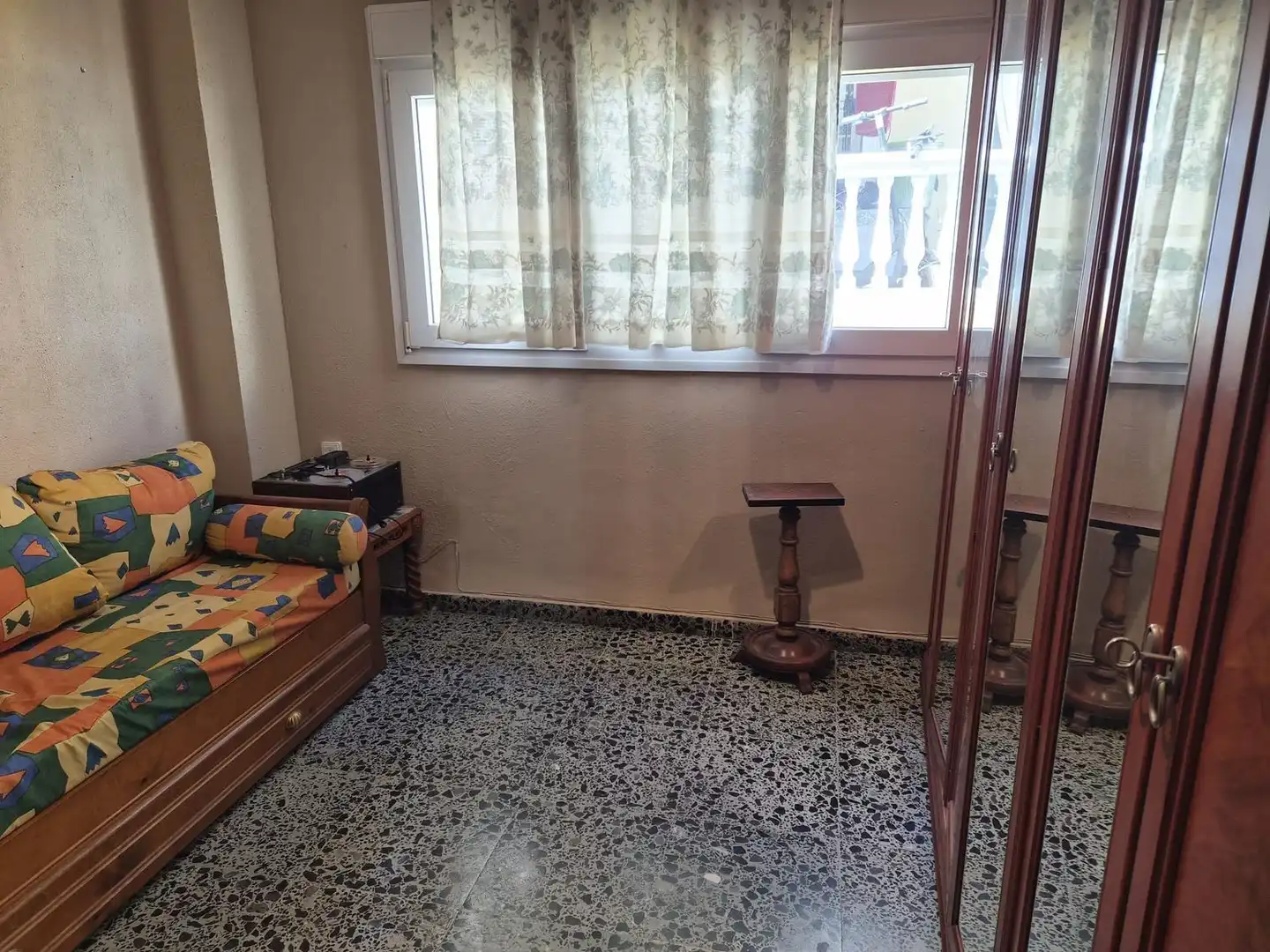 Adossat en venda a Centro, imagen 13