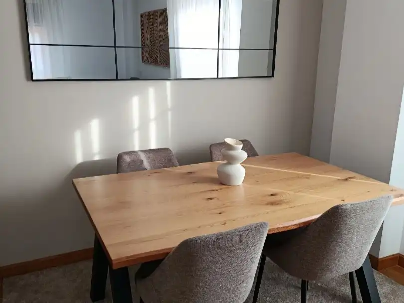 Appartamento con ascensore in vendita a Calle María Zambrano 1