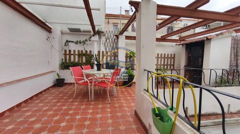 Photo 5 of Houses for sale in Cocentaina, Alicante