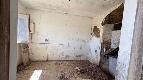 Foto 5 de Casa o xalet en venda a Calle San Blas, 12, Salvatierra de los Barros, Badajoz