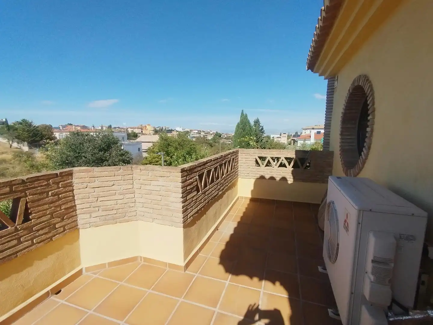 Xalet amb piscina en venda a YEDRA, imagen 80