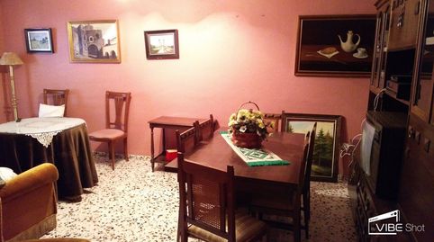 Foto 2 de Piso en venta en Villanueva de la Serena, Badajoz