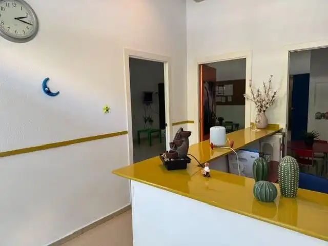 Local comercial en venda a Olesa de Montserrat, imagen 3