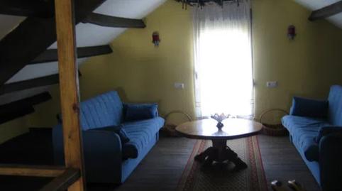 Foto 5 de Casa o xalet en venda a Rúa Buenos Aires, 55, Corrubedo, Ribeira