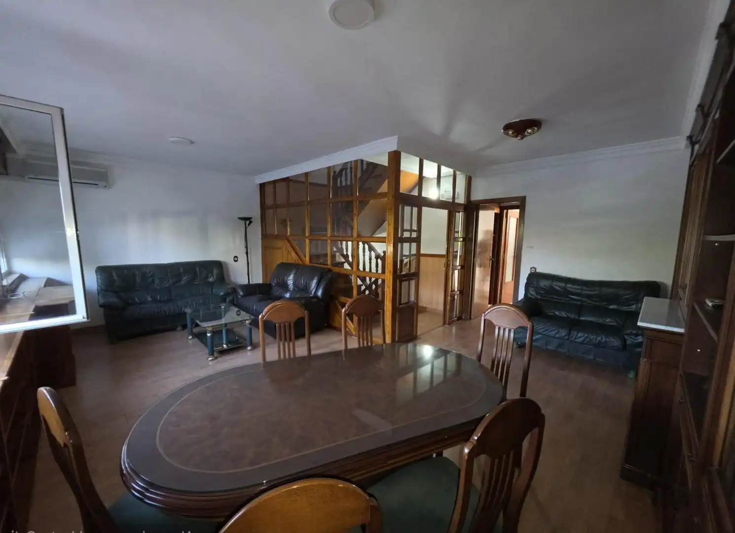 Adosado con jardín en venta en Ruta de la Plata, imagen 13