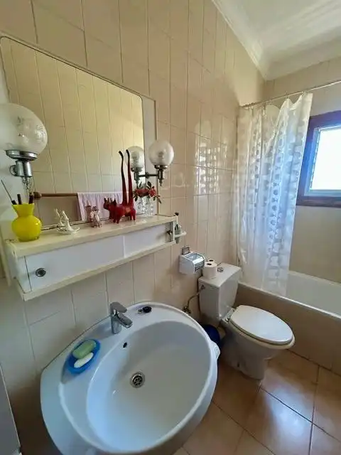 Villa avec terrasse à vendre à Los Balcones - Los Altos, imagen 43