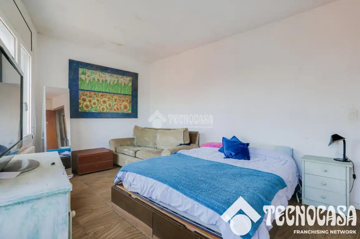Casa con piscina in vendita a Cabrils, imagen 18