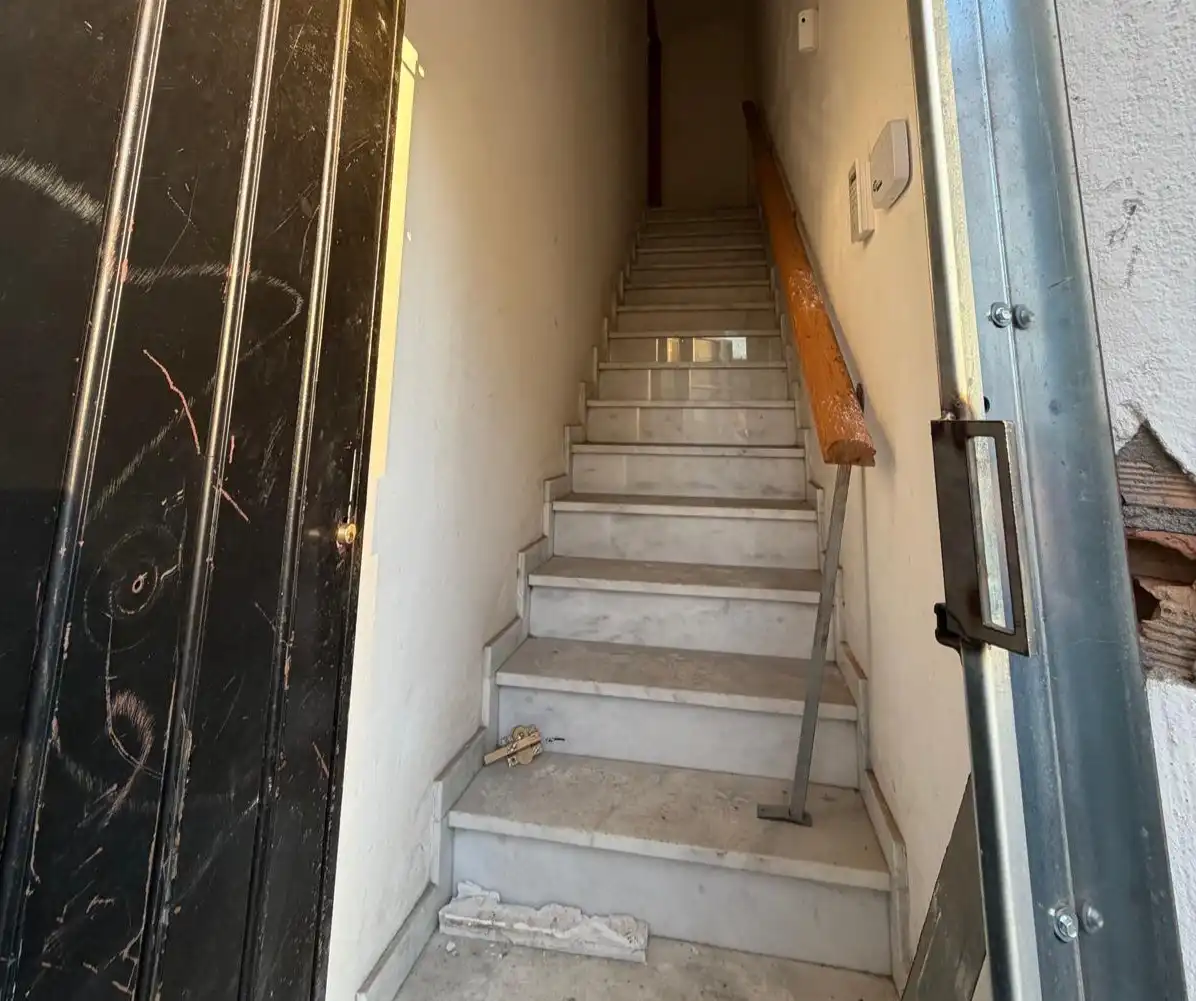 Wohnung zum Verkauf in Coria del Río
