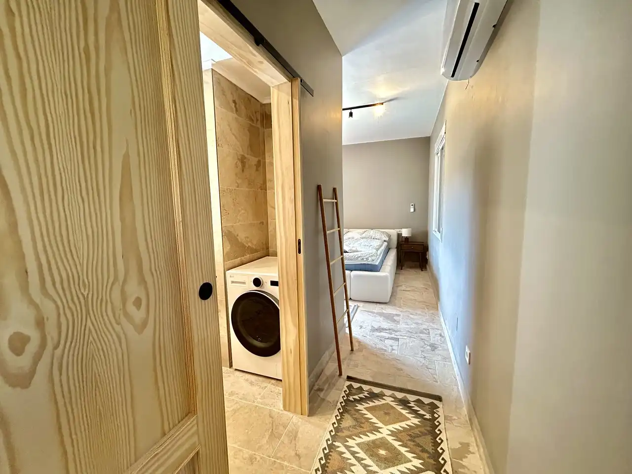 Casa in vendita a Orihuela Costa, imagen 25