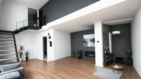 Photo 3 of Premises to rent in Carrer de Móra la Nova, 12, Móra d'Ebre, Tarragona