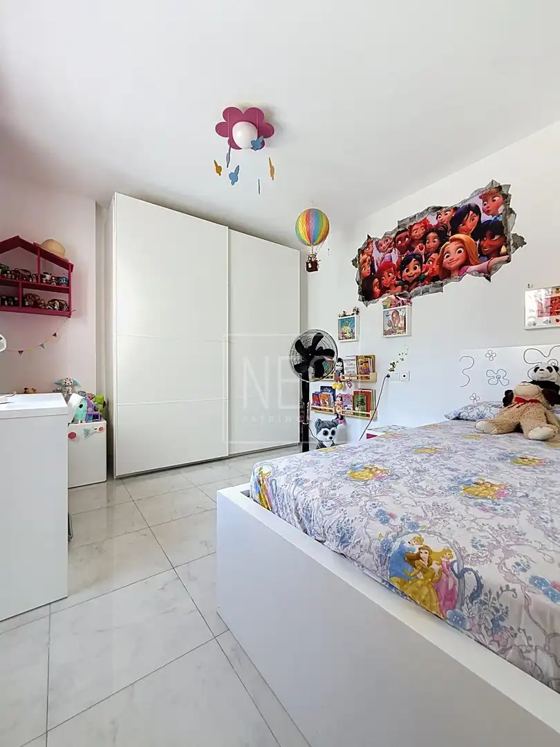 Casa a schiera in vendita a Calle MAGALLANES, imagen 26