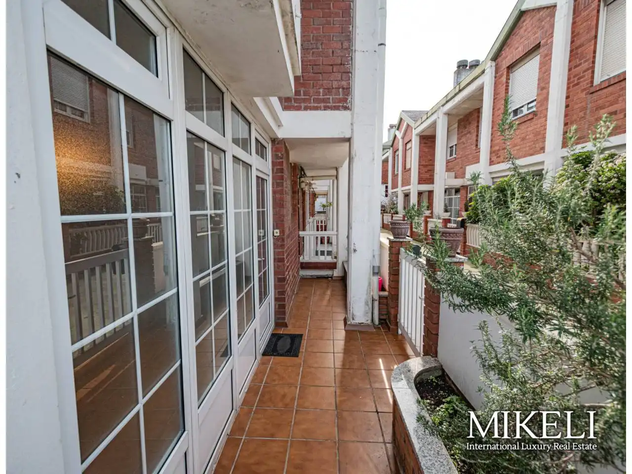 Casa o chalet en venta en Alisal - San Román