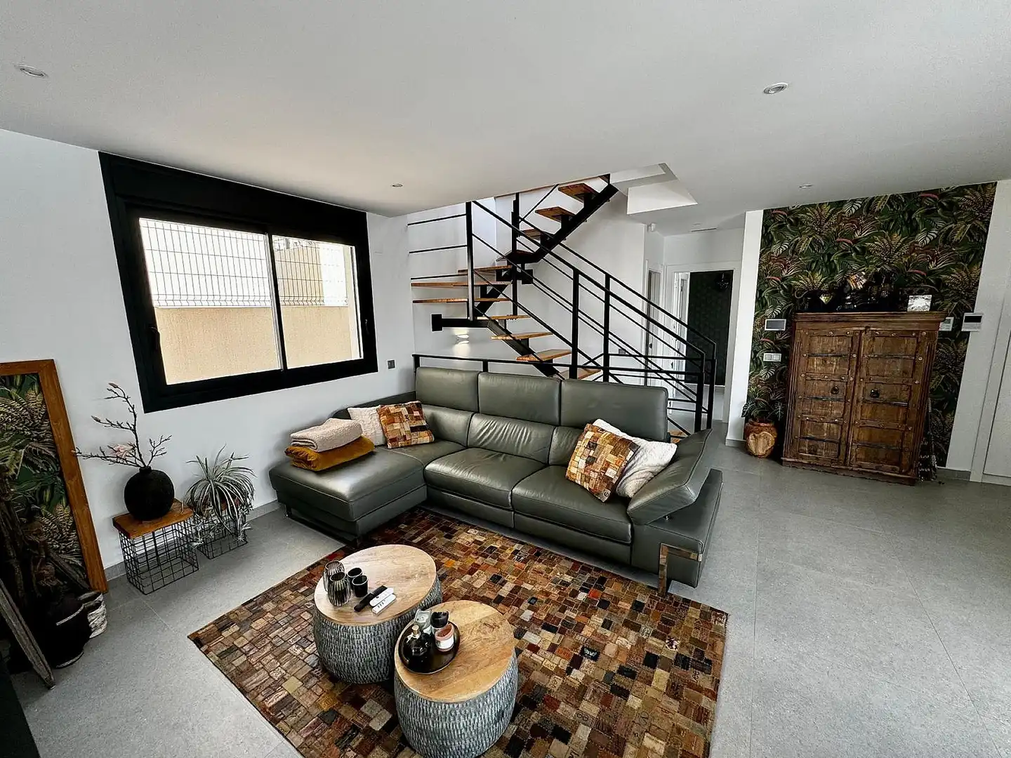 Casa en venta en Algorfa, imagen 44