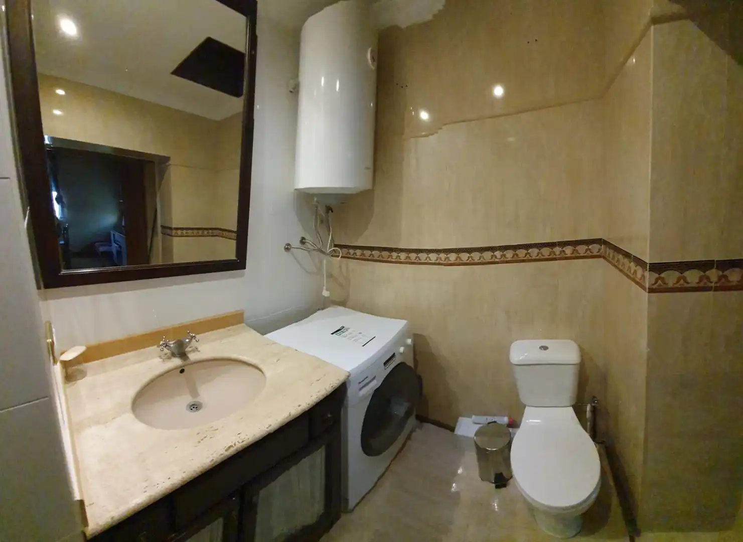 Casa o chalet en venta en Marines