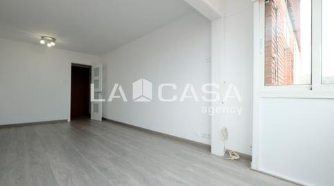 Foto 5 de Pis en venda a Porta,  Barcelona Capital