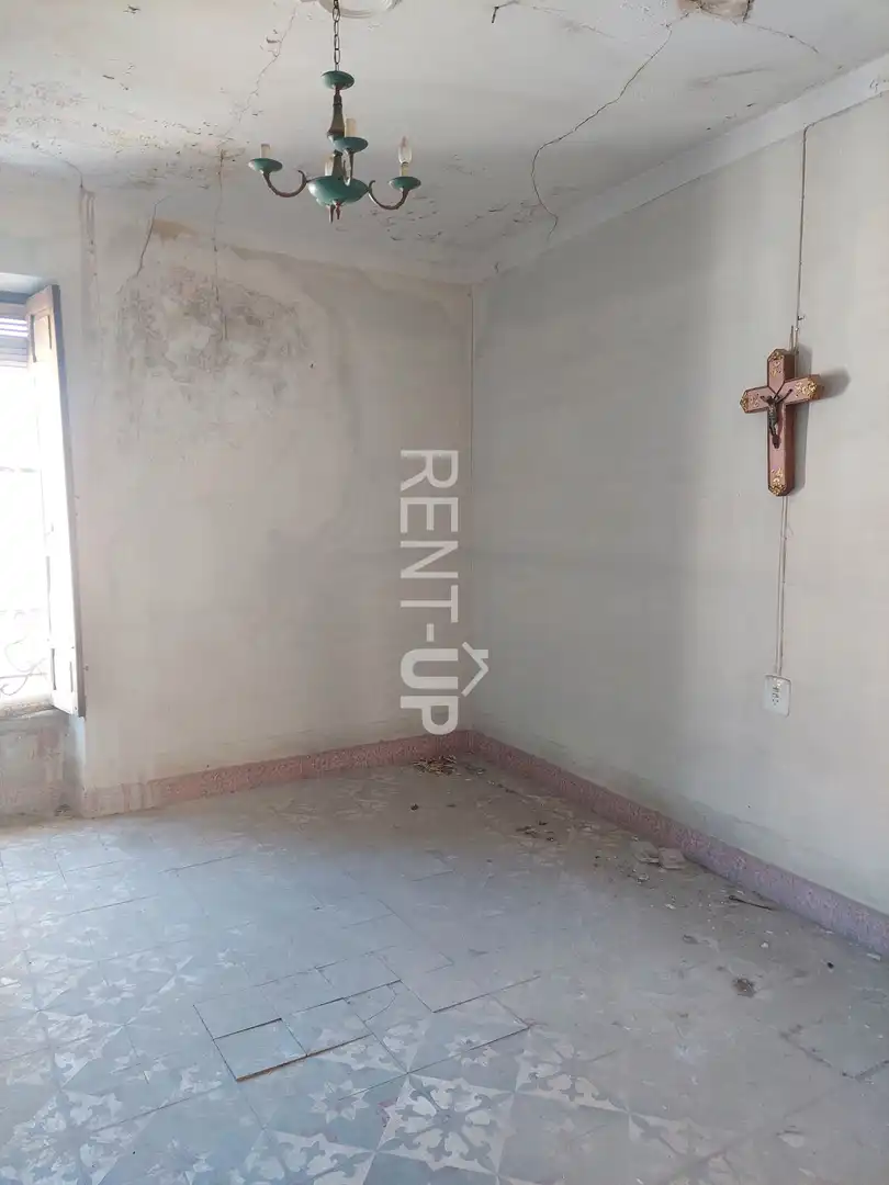 Casa en venta en L'Olleria, imagen 33