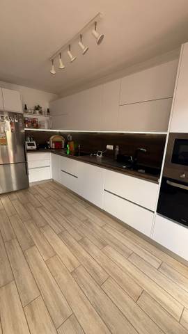 Dúplex en Venta en Fabelo