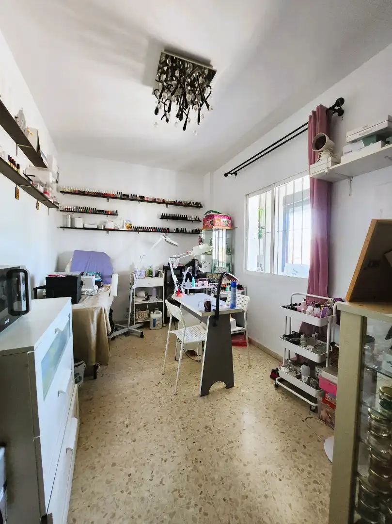 Casa a schiera in vendita a Oromana, imagen 27