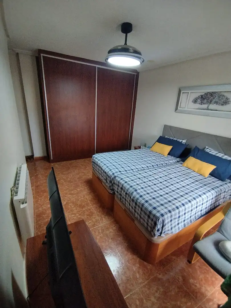 Flat for sale in Calle Río Salado, 3, Torre-Pacheco ciudad