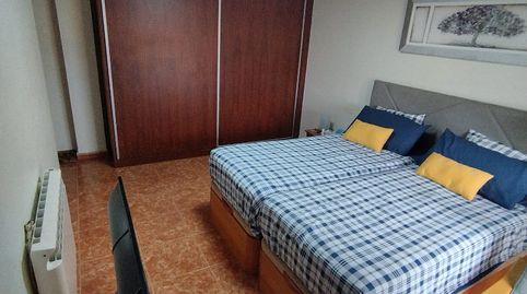 Foto 4 de Piso en venta en Calle Río Salado, 3, Torre-Pacheco ciudad, Torre-Pacheco