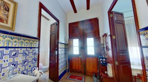 Photo 3 of Planta baja for sale in Carrer del Músic Belando, Barrio de Benimaclet,  Valencia Capital