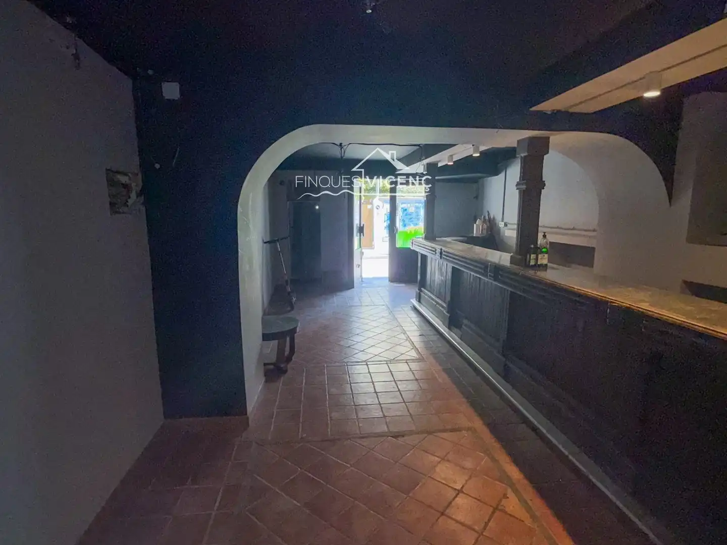 Gewerbefläche zum Verkauf in de Monturiol, imagen 11