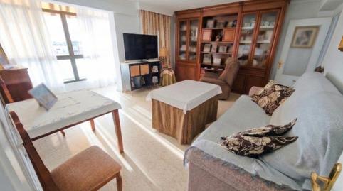 Foto 2 de Pis en venda a Casco Histórico - Zona Alta, El Puerto de Santa María