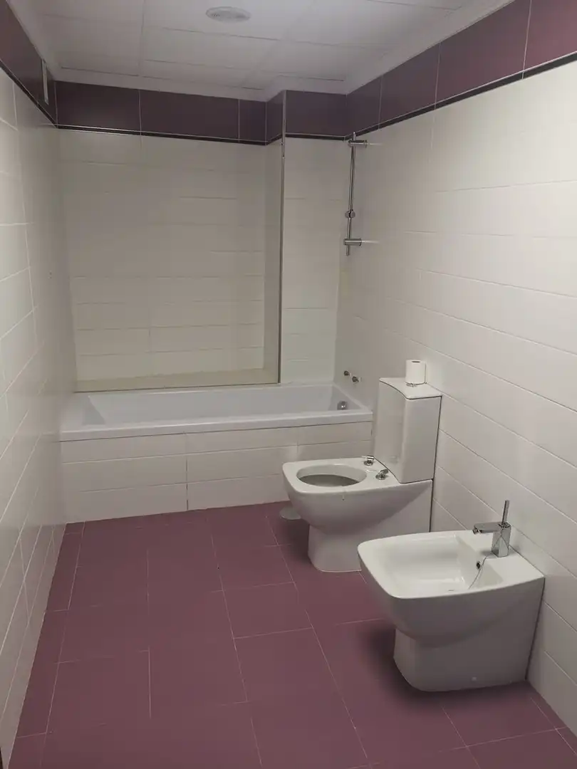 Flat with terrace for sale in Calle calle Pedro Pérez,, imagen 10