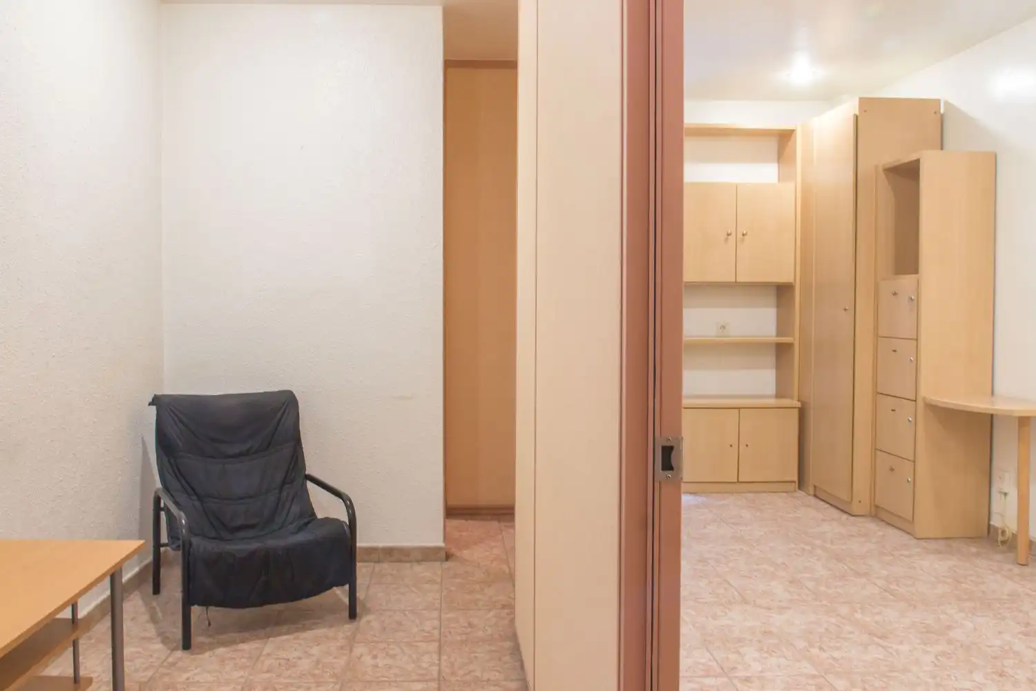 Office space for sale in Sarasate, imagen 3