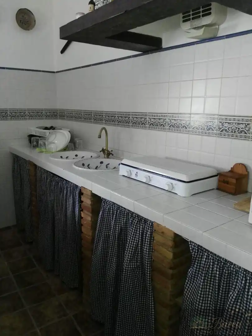 Villa à vendre à Rute, imagen 8