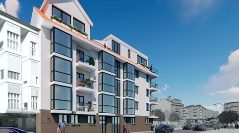 Foto 5 de Apartament en venda a Avenida de Fuenlabrada, Valdepelayo - Montepinos - Arroyo Culebro, Leganés