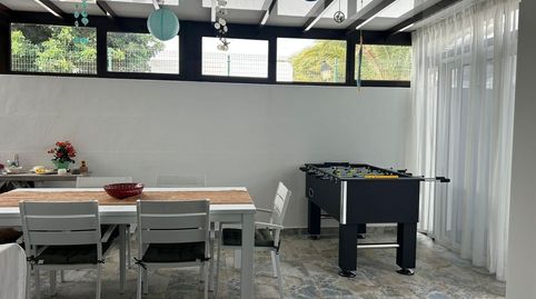 Photo 4 of Duplexes for sale in Playa Honda, San Bartolomé
