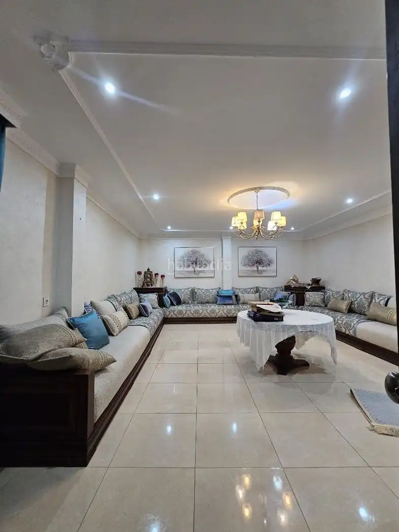 Casa en venta en Calle Filipinas 5, imagen 2