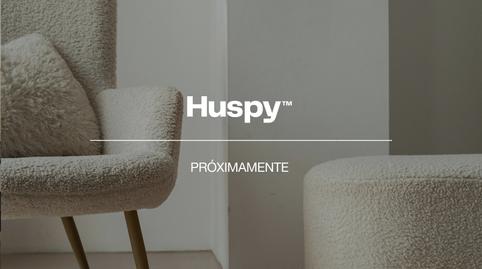 Foto 5 de Dúplex en venda a Av. Hernán Núñez de Toledo, Pinares de San Antón, Málaga Capital