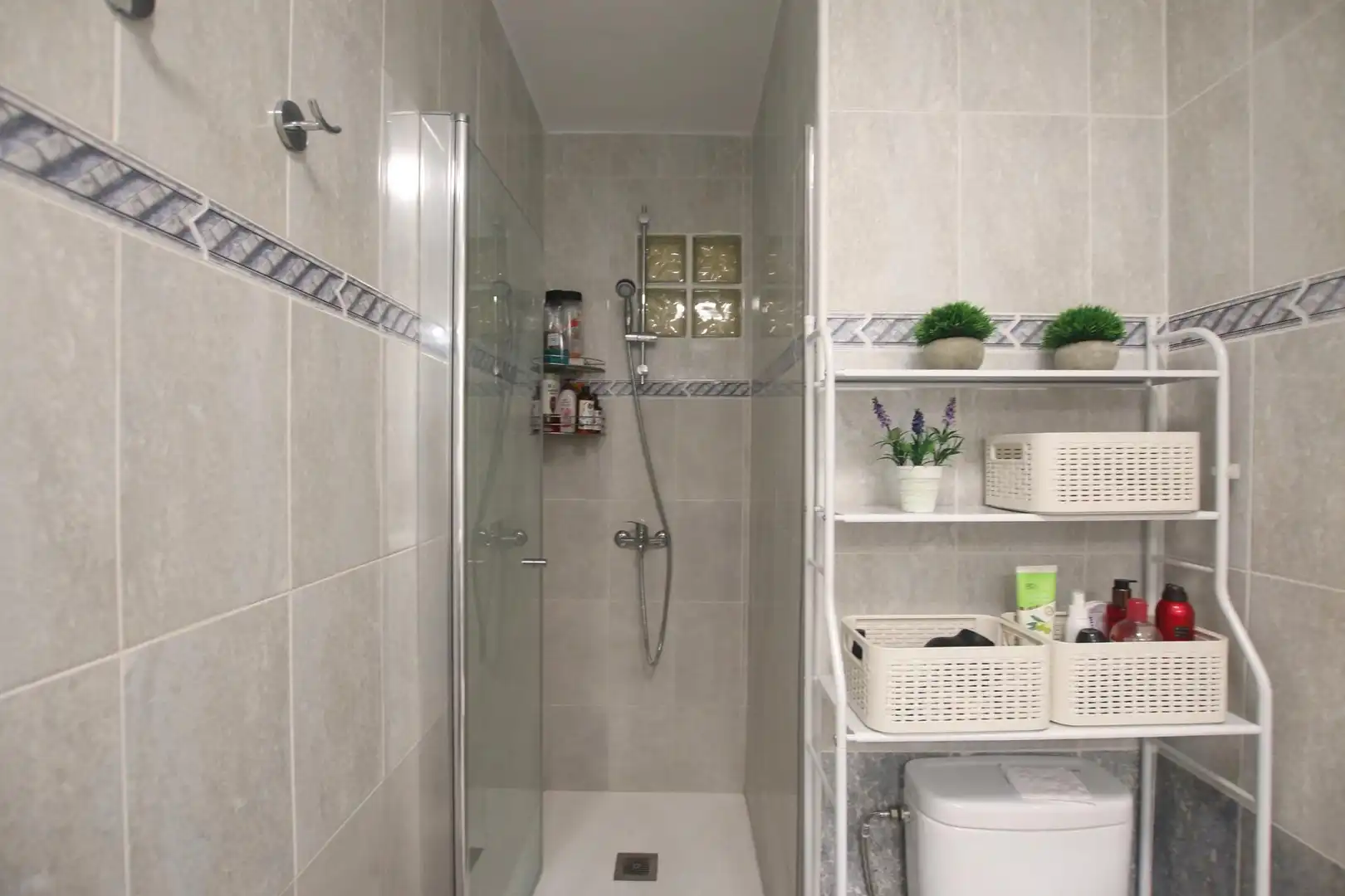 Haus zum Verkauf in Orihuela Costa, imagen 24