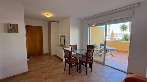 Foto 5 de Apartamento en venta en Puerto Deportivo, Guardamar del Segura