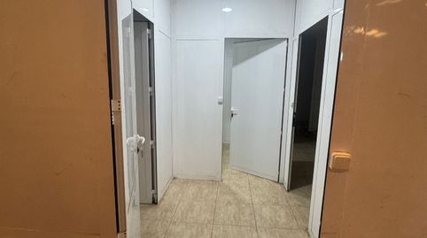 Foto 5 von Geschaftsraum zur Miete in Calle Silleros, 11, La Gineta, Albacete