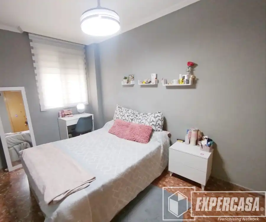 Duplexes for sale in Zona Campus Universitario