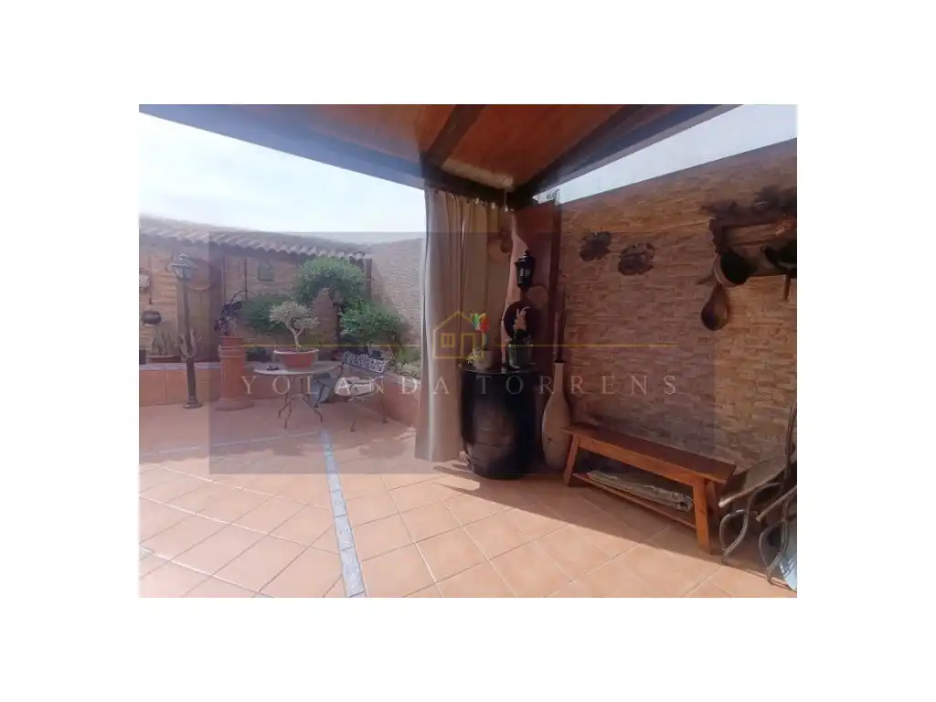 Casa en venta en Oromana, imagen 46