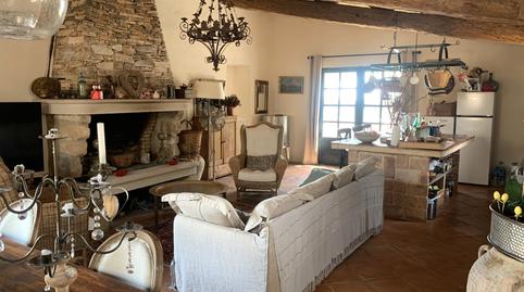 Photo 2 of Country house for sale in Tivissa, Tarragona