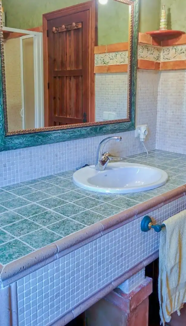 Villa mit Terrasse zum Verkauf in URIQUE, imagen 33