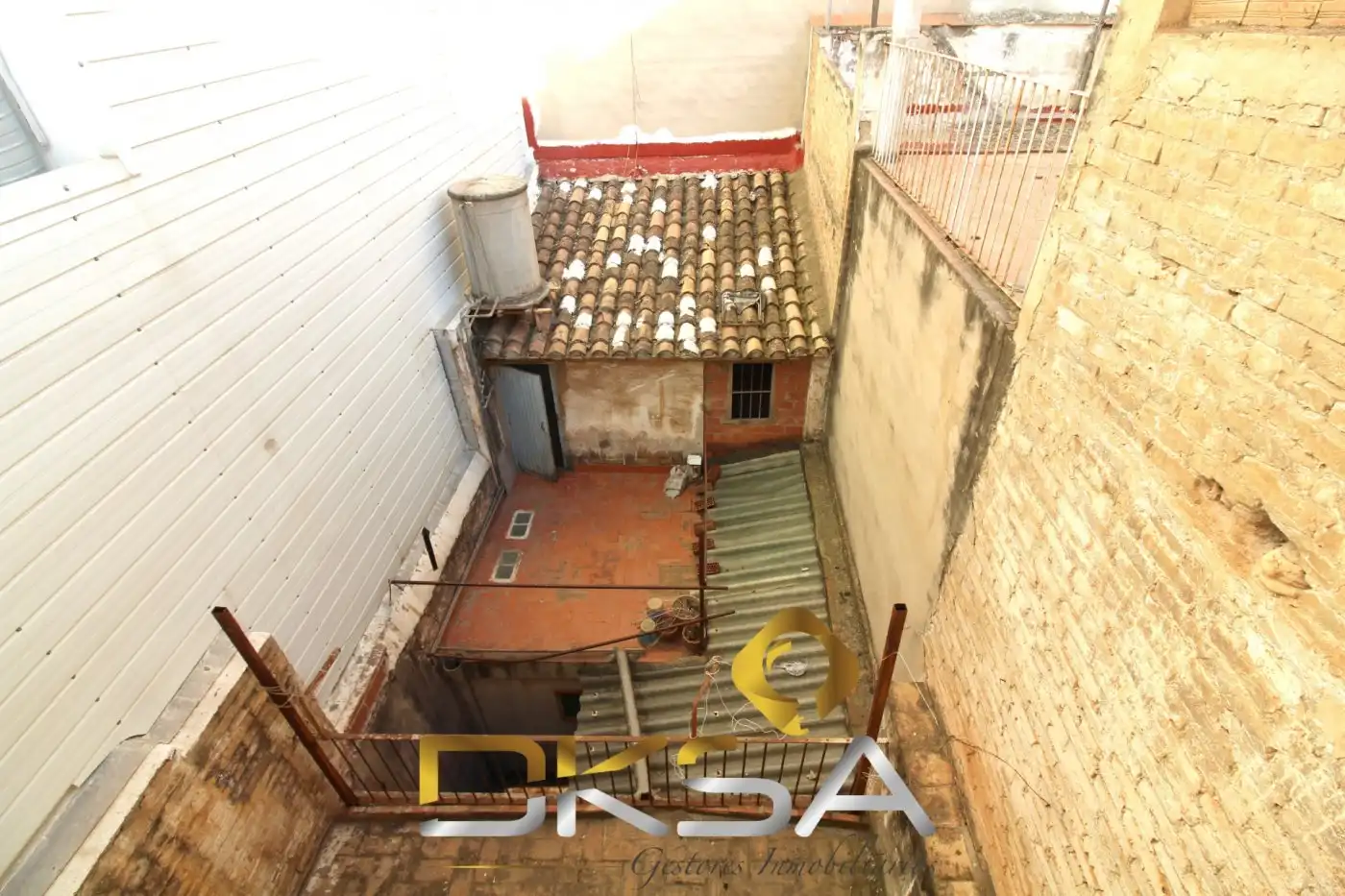 Casa o chalet en venta en Vila-real con Terraza
