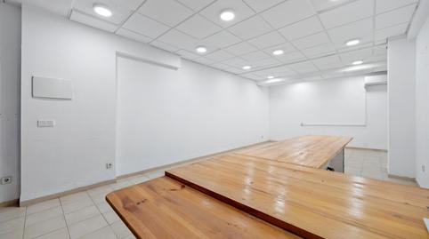 Photo 4 of Premises to rent in Carrer Carrer de Sant Elies, Centre, Tarragona